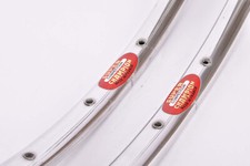 NOS Super Champion Competition