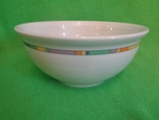 Schüssel Trend Surf  17 cm