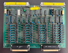 Gildemeister I64 0.860.227