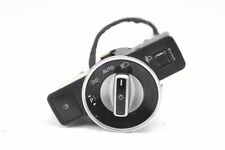 Lichtschalter  A2049053103 MERCEDES-BENZ GLA W156 W117 W156 W172 W204  2013-2019