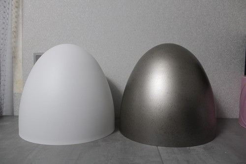 Xxxl lampenschirm lampe - lampenschirm,