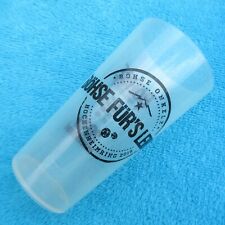 BECHER BOEHSE ONKELZ Trinkbecher "Onkelz fürs Leben" Hockenheimring 2015