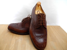 Julius Harai Schuhe Full