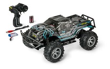 Carson RC Elektro Monstertruck