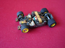 Faller ams  -  Aurora G-Plus