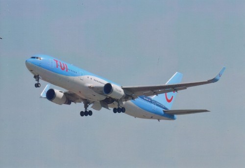 34373 foto boeing - 34373/,