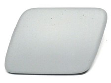 SRA Scheinwerferreinigung