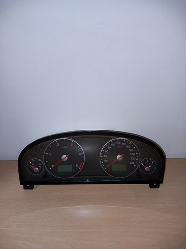 Ford mondeo mk3 - mondeo, original