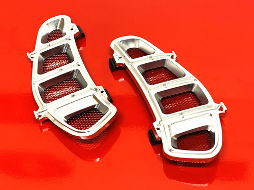 Vespa gts 125 bis 300 - gts,