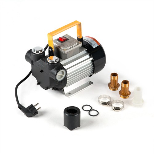 Pumpe heizölpumpe dieselpumpe - pumpe,
