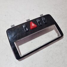 D8* Mercedes-Benz W208