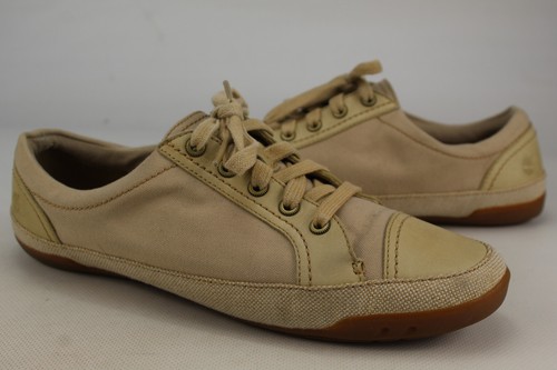 Timberland 5 damen - timberland, gr.41,5