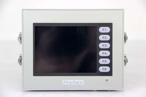Pro face st402 ag41 24v - pro-face, st402-ag41-24v