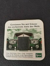 Für liebhaber und sammler - liebhaber,
