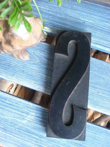 Druckbuchstaben druckletter - druckbuchstaben,