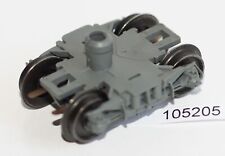 Trix H0 105205 Drehgestell