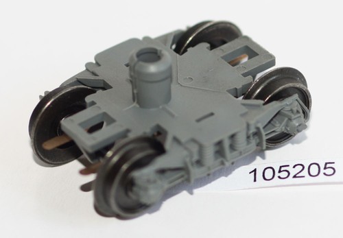 Trix 105205 drehgestell - 105205,