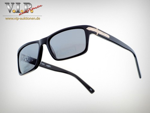 Dupont eyewear brille - st.dupont,
