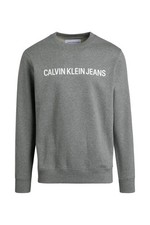 Calvin klein jeans - calvin,