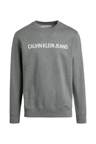 Calvin klein jeans - klein,