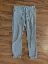 Mitch & Co 🌺 Damen Fittness