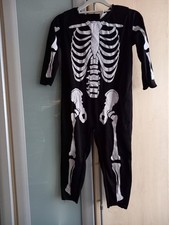 Kinder Faschingskostüm