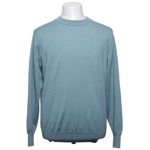 Bellerose strickpullover - bellerose,,