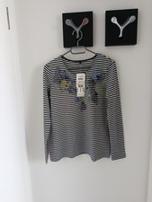 Gerry Weber Neu Damen T-Shirt