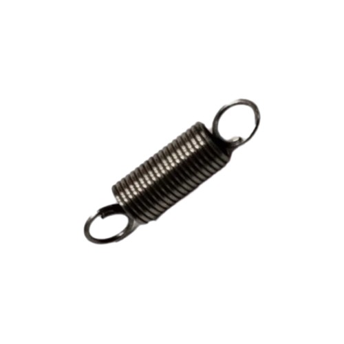 Encoder strip spring fits - spring,