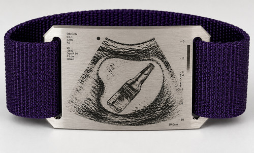 Crios branding belts - crios,