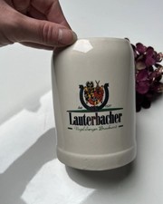 Krug Von Lauterbacher 