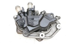 BREMSSATTEL VORNE - SUZUKI