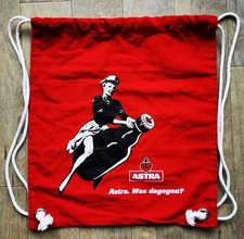 Astra Mini Seesack Tasche