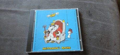 Erste allgemeine - ,