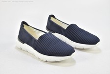 Hassia  Damen Halbschuhe