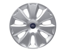 Original Ford Radzierblende