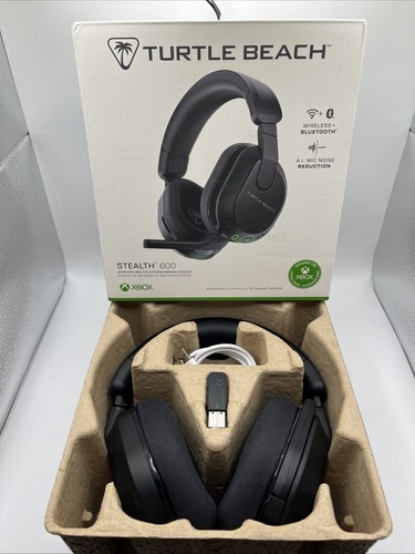 Turtle beach stereo stealth - turtle,
