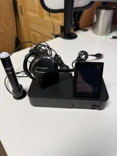 Jabra PRO 9470-66-904-105