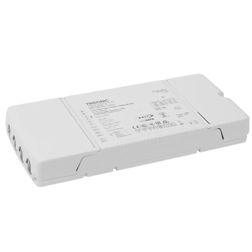 Tridonic lca 100w - tridonic,