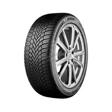 Bridgestone Winterreifen