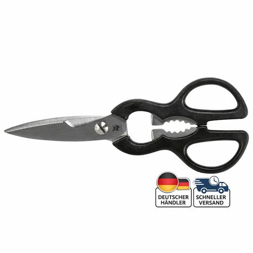 Wmf küchenschere cm - wmf,
