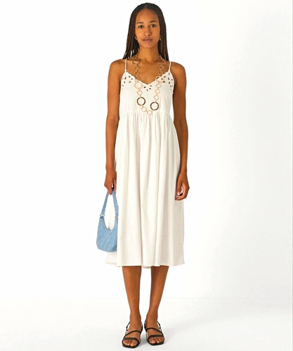 Vero moda damen - moda,