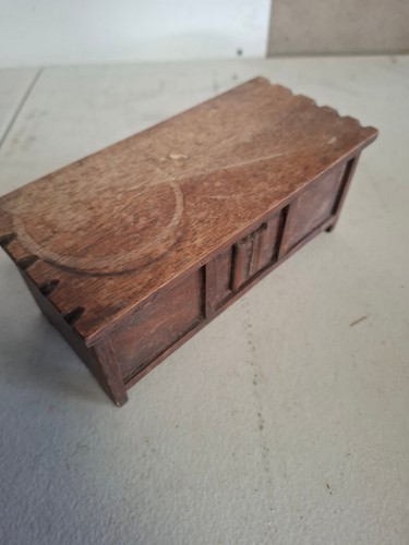 Vintage antik appretice - vintage,