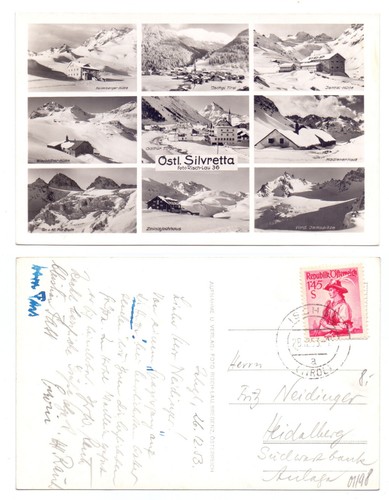 134188 östl silvretta - -, Östl.