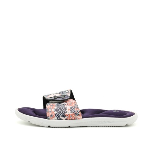 Under armour damen - armour, eu