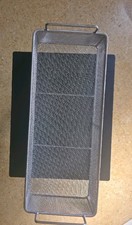 Miele Thermodesinfektor