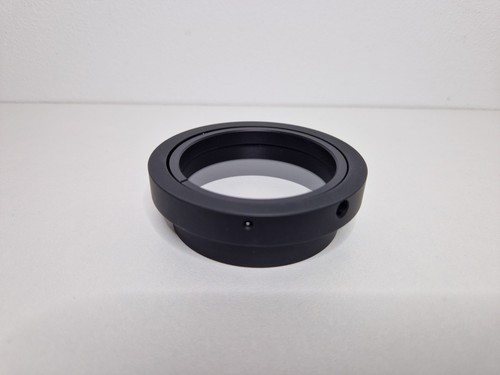 Leica stereomikroskop objektiv - leica,