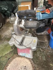 Kappsäge Gehrungssäge