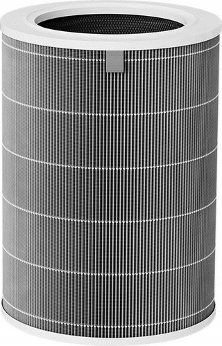 Xiaomi smart air - air, purifier