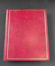 Ansichtskarten Deutschland Städte / Gemeinden / Plätze - Album - 64 Stück